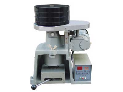 哈氏可磨性指數(shù)測定儀技術(shù)參數(shù)