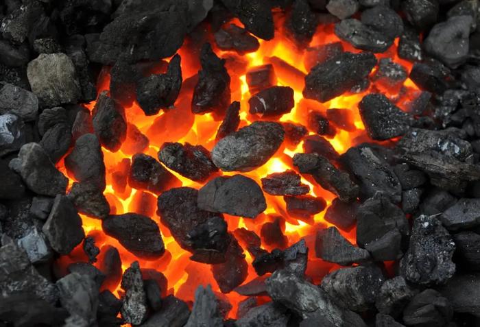 煤炭質(zhì)量的好壞對(duì)燃燒的影響