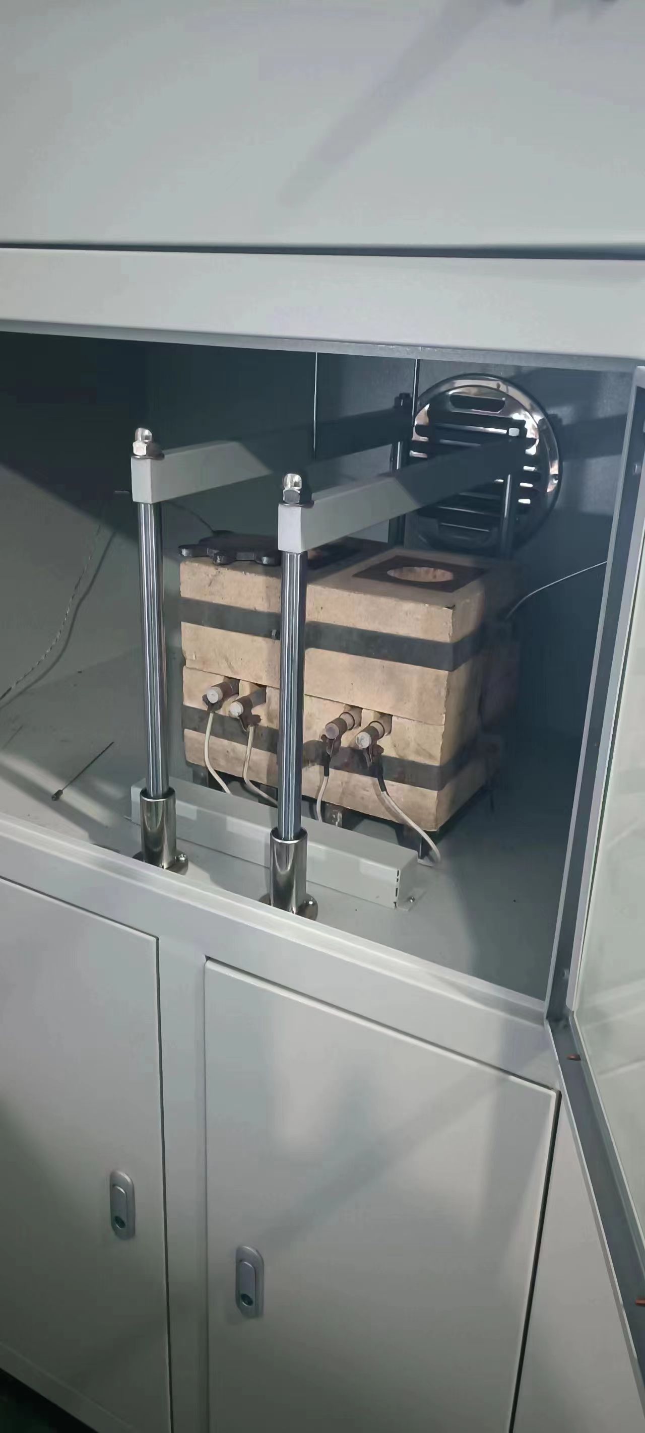 煤的液化和汽化技術(shù)