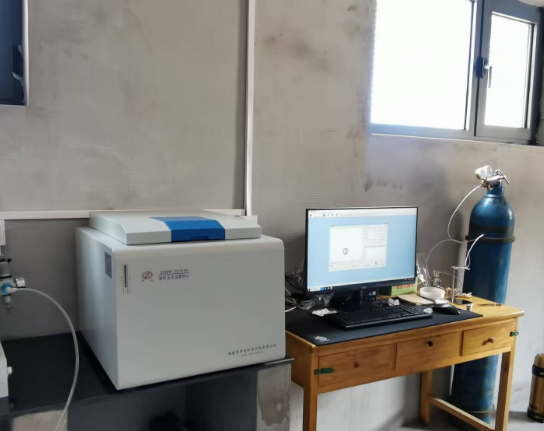 煤質分析稱樣過程中應注意什么問題